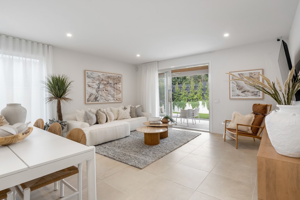 Orbit Homes Kinma Valley Display Homes | ORBIT HOMES, Morinda Cct, Morayfield QLD 4506, Australia | Phone: 0478 699 344