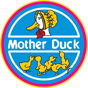 Mother Duck Childcare and Kindergarten Bracken Ridge | 96 Barrett St, Bracken Ridge QLD 4017, Australia | Phone: 07 3869 3126