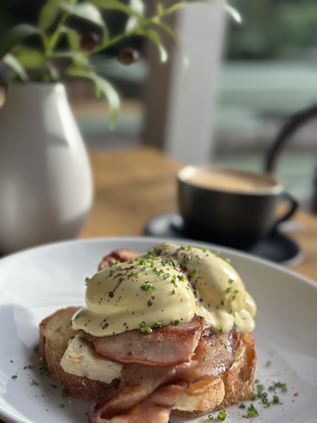 Bellbird Grove Cafe | 79 Kings Rd, Cooranbong NSW 2265, Australia | Phone: (02) 4054 5165