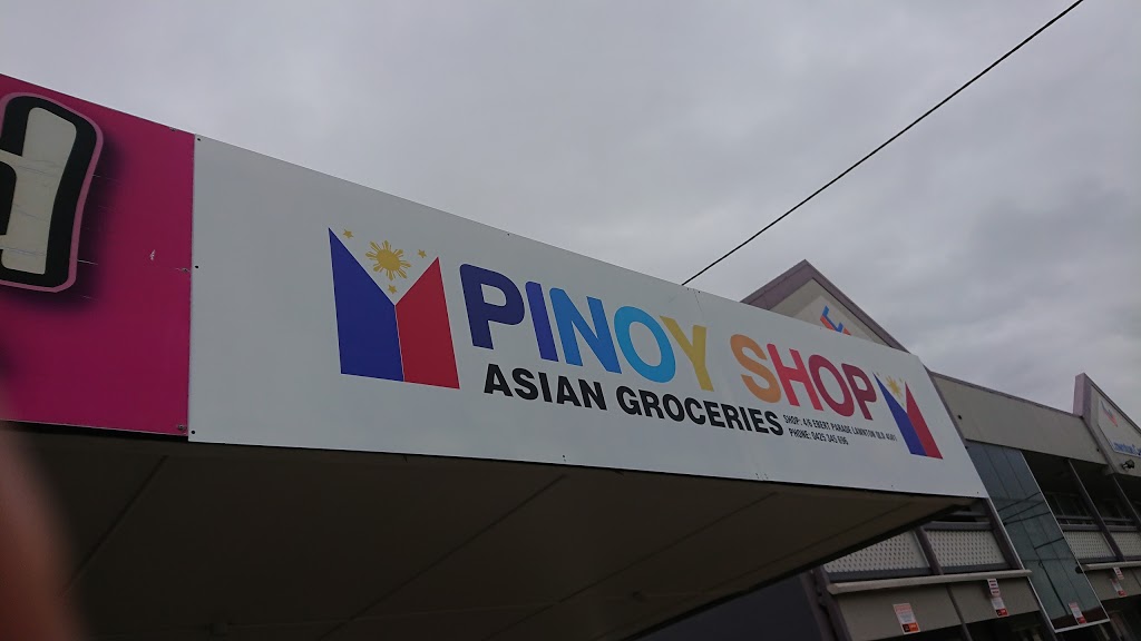 Pinoy Shop | store | 4/6 Ebert Parade, Lawnton QLD 4501, Australia | 0425345696 OR +61 425 345 696