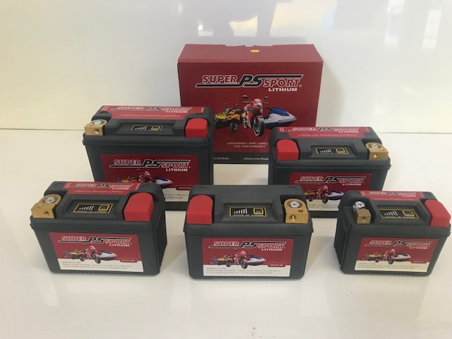 Allstar Batteries | car repair | 12/88 Flinders Parade, North Lakes QLD 4509, Australia | 0731423662 OR +61 7 3142 3662