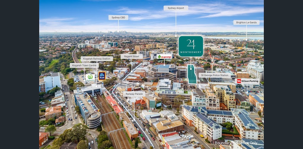 Mitchell & Co. Lawyers | Ste 801/24 Montgomery St, Kogarah NSW 2217, Australia | Phone: (02) 8507 2091