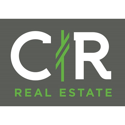 Country Road Real Estate | real estate agency | 136 Johnson St, Maffra VIC 3860, Australia | 0351411026 OR +61 3 5141 1026