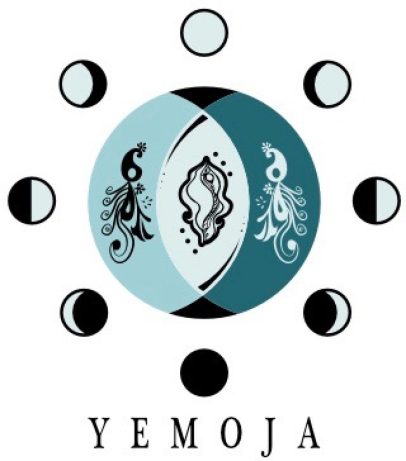 Yemoja FS Doula Services | health | Browns Plains Rd, Browns Plains QLD 4118, Australia | 0448608385 OR +61 448 608 385