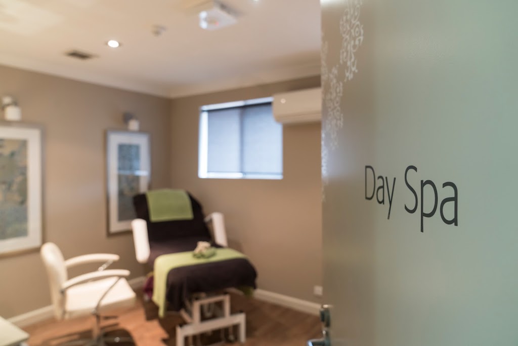 Regis Hornsby | 245-247 Peats Ferry Rd, Hornsby NSW 2077, Australia | Phone: 1300 998 100