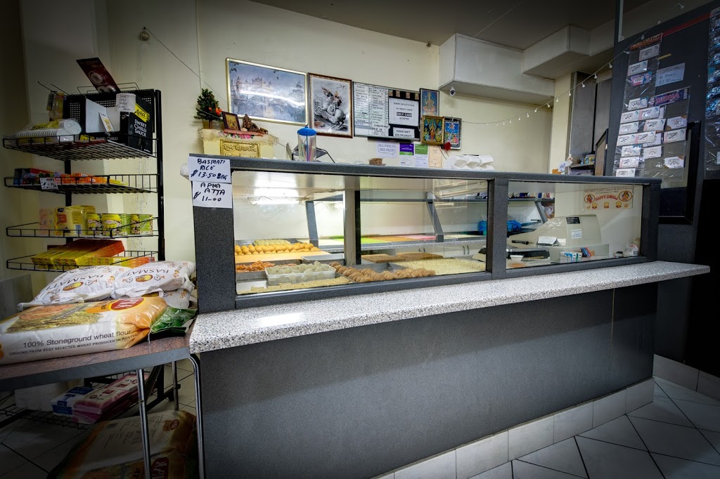 Deap Sweets | 10-12 Kerry Rd, Blacktown NSW 2148, Australia | Phone: (02) 9621 3917