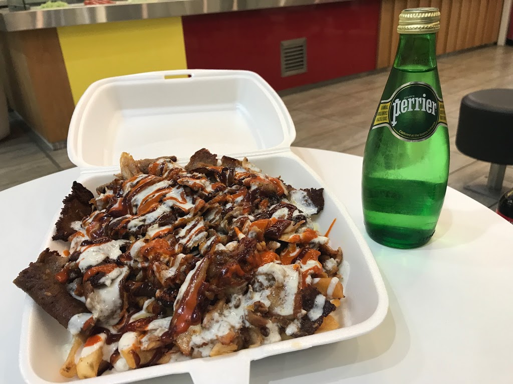 The Kebabist | shop 10/2 Koornang Rd, Carnegie VIC 3163, Australia | Phone: (03) 9572 2205