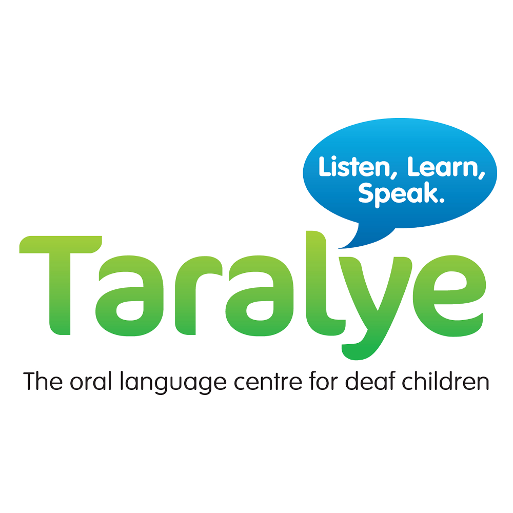 Taralye, an RIDBC service | doctor | 137 Blackburn Rd, Blackburn VIC 3130, Australia | 0398771300 OR +61 3 9877 1300