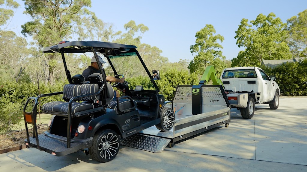 Quantum Bodies | 1A Ti Tree Pl, Wilberforce NSW 2756, Australia | Phone: 0400 015 986