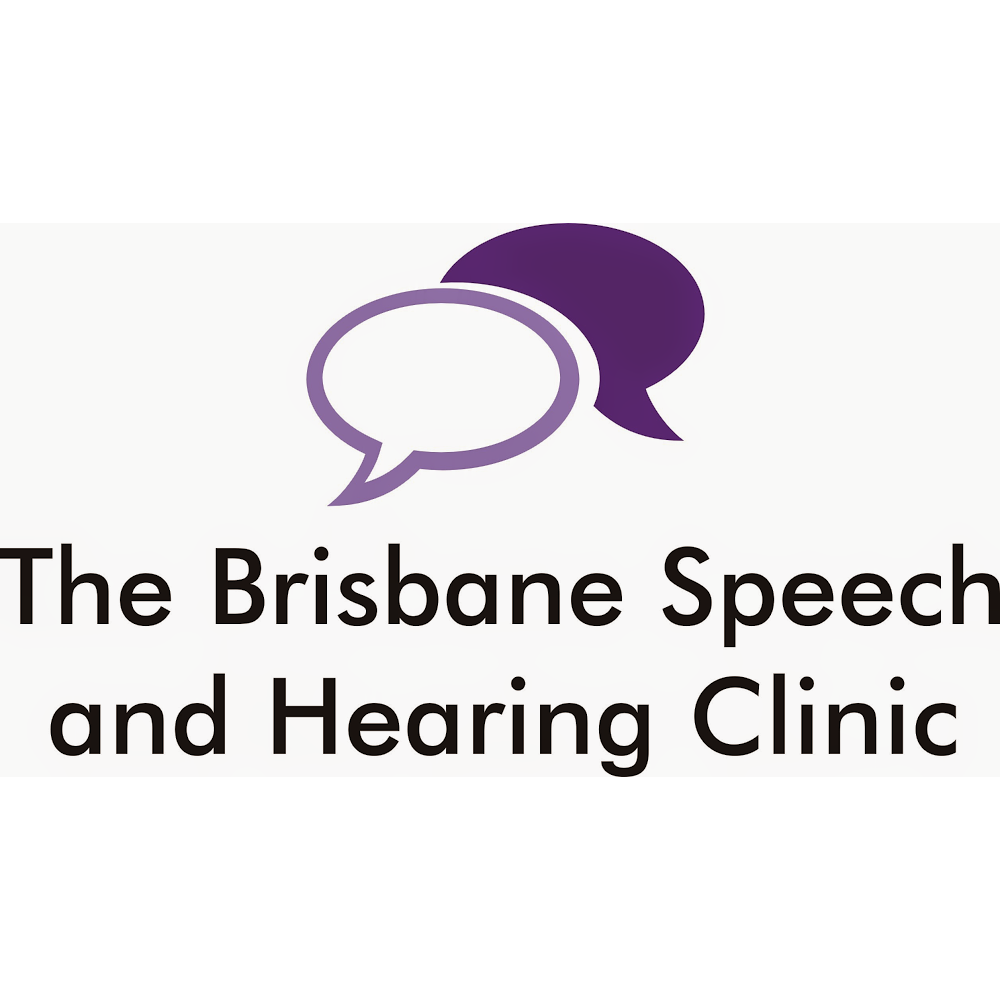 The Brisbane Speech and Hearing Clinic | 27/17 Bowen Bridge Rd, Herston QLD 4006, Australia | Phone: (07) 3252 2383