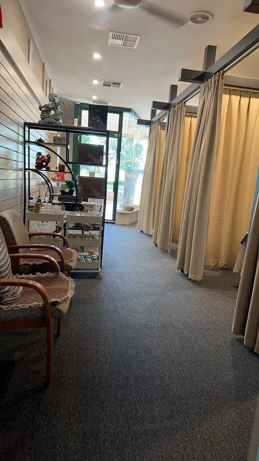 Yarragon Massage | 3/97 Princes Hwy, Yarragon VIC 3823, Australia | Phone: 0493 074 033