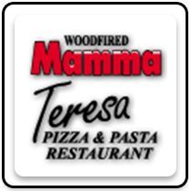 Mamma Teresa Pizza and Pasta | 431 Melbourne Rd, Newport VIC 3015, Australia | Phone: (03) 9391 1699