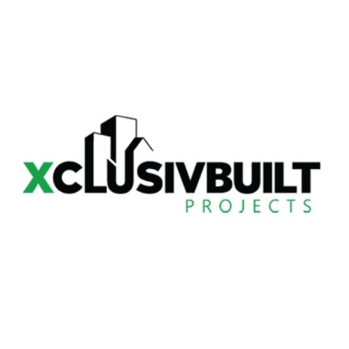 XclusivBuilt Projects | roofing contractor | 9/20 Technology Dr, Appin NSW 2560, Australia | 0433211316 OR +61 0433 211 316