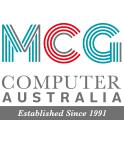 MCG Computer | store | 237 Park St, South Melbourne VIC 3205, Australia | 0396816800 OR +61 3 9681 6800