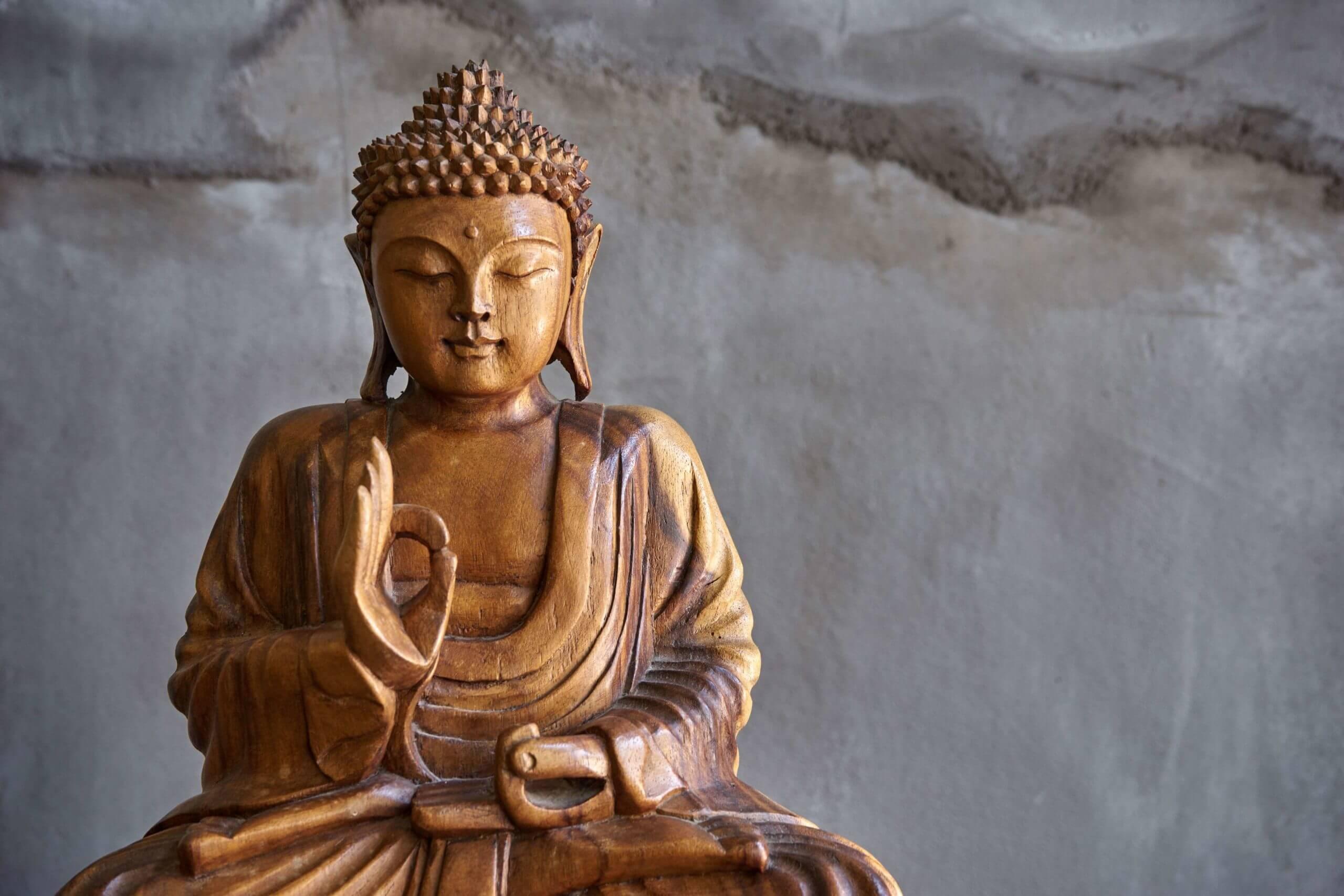 Central Coast Meditation Centre ( Tsechen Samten Ling) | 5 Haynes Ave, Umina Beach NSW 2257, Australia | Phone: (02) 4344 7718