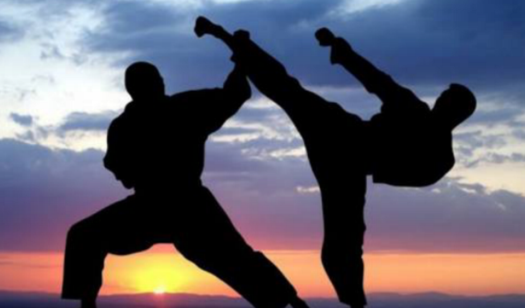 Fighting Arts Fitness Centre | health | 203 Glenroy Rd, Glenroy VIC 3046, Australia | 0393044228 OR +61 3 9304 4228