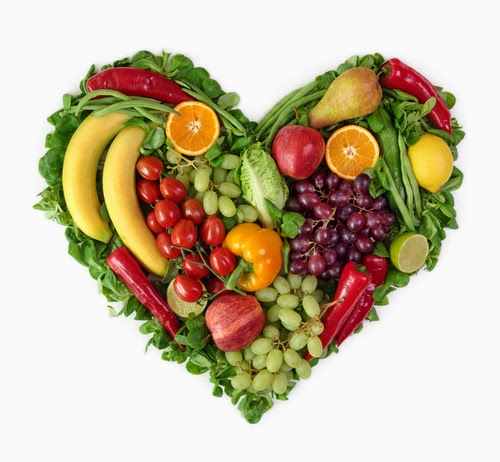 Kerri Abbott Naturopath Nutritionist Sunshine Coast | health | 1/9 Pittards Rd, Buderim QLD 4556, Australia | 0404853527 OR +61 404 853 527