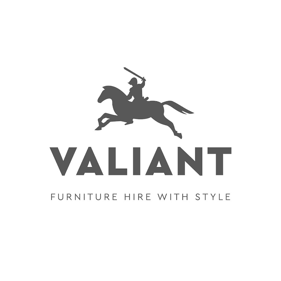 Valiant Furniture Hire Brisbane & Gold Coast | 16/50 Parker Ct, Pinkenba QLD 4008, Australia | Phone: (07) 3859 8500