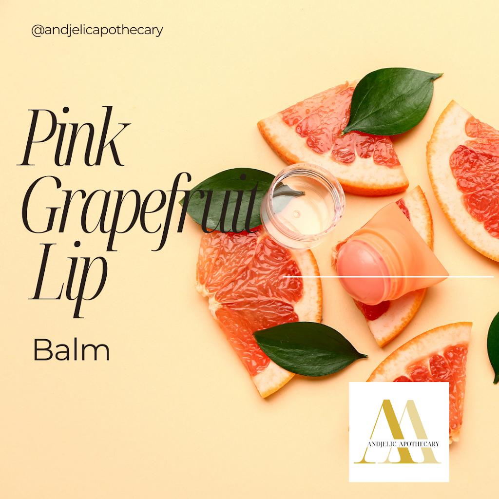 Andjelic Apothecary | Whistling HIll 1, 10 Robb Rd, Lillian Rock NSW 2480, Australia | Phone: 0419 437 044