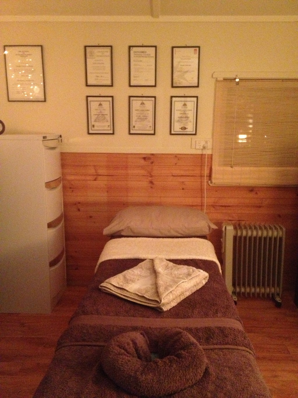 NURTURE Natural Therapies | health | 26 Huntly Rd, Bensville NSW 2251, Australia | 0405227050 OR +61 405 227 050
