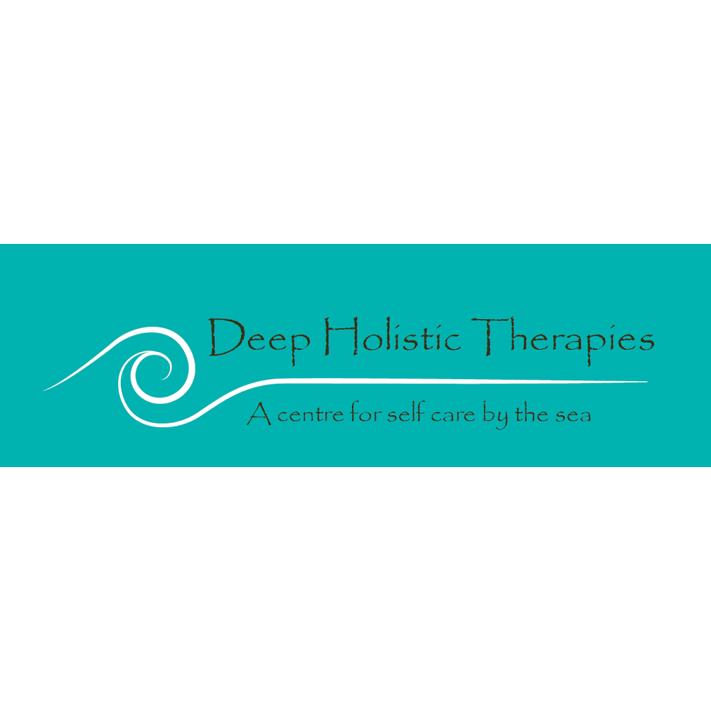 Deep Holistic Therapies | health | 113-115 Hall St, Bondi Beach NSW 2026, Australia | 0293006583 OR +61 2 9300 6583