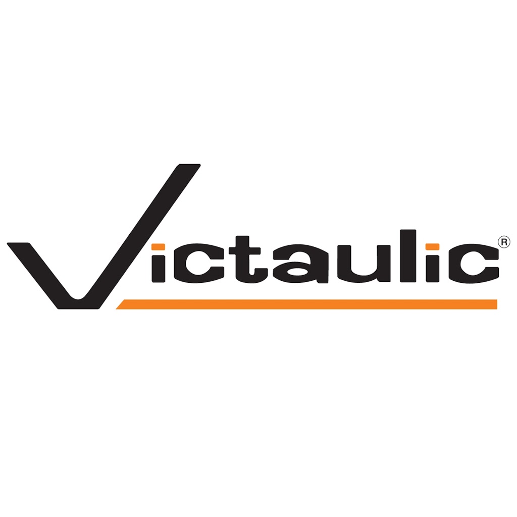 Victaulic Melbourne Branch | storage | 22 Babbage Dr, Dandenong South VIC 3175, Australia | 1300742842 OR +61 1300 742 842