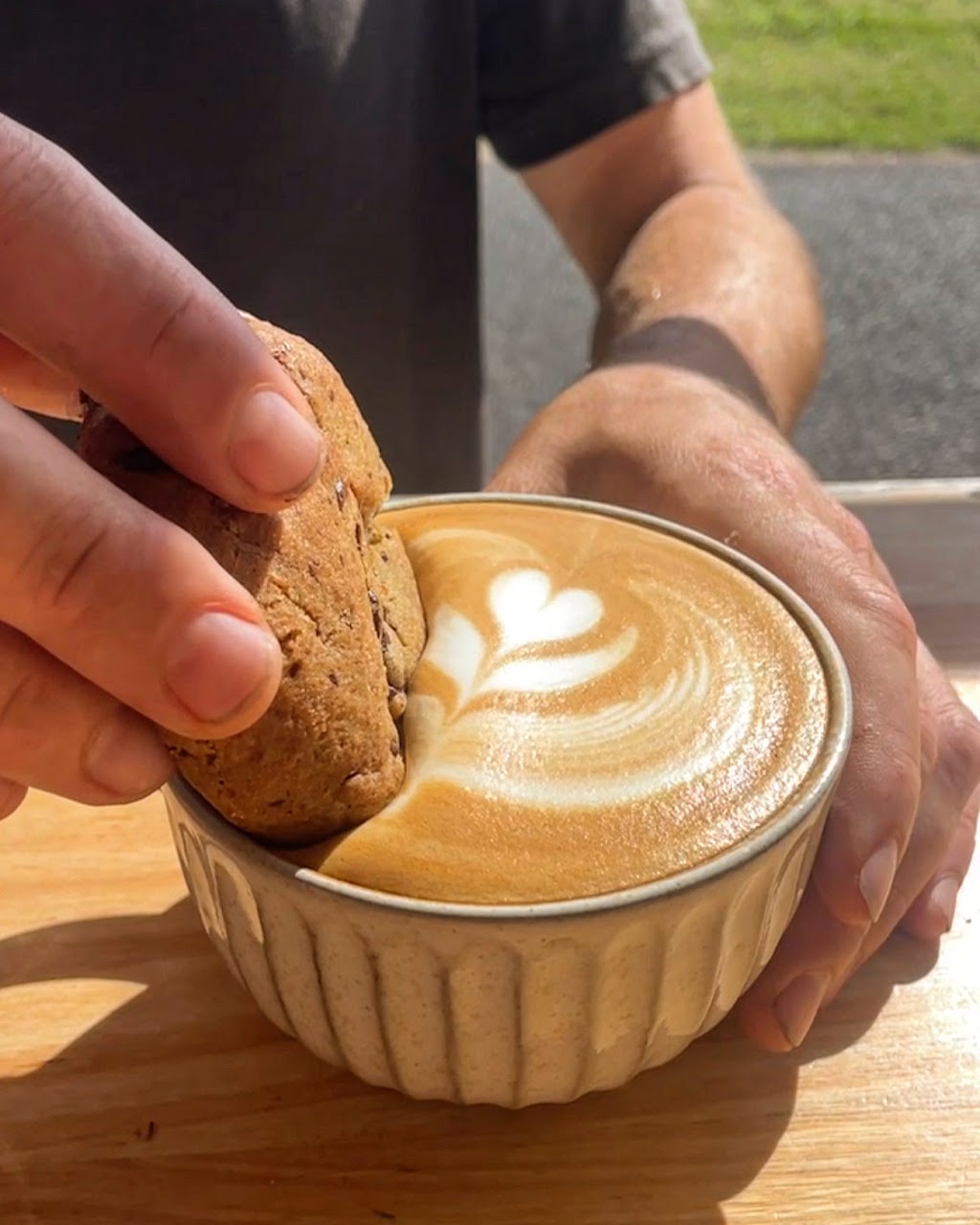 Wide Open Road Caravan | 4 Ashton St, Bangalow NSW 2479, Australia | Phone: 0403 627 475