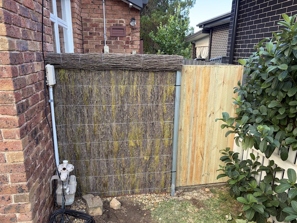 Prime Handyman Solutions | 1 Woodbine St, North Balgowlah NSW 2093, Australia | Phone: 0427 597 665