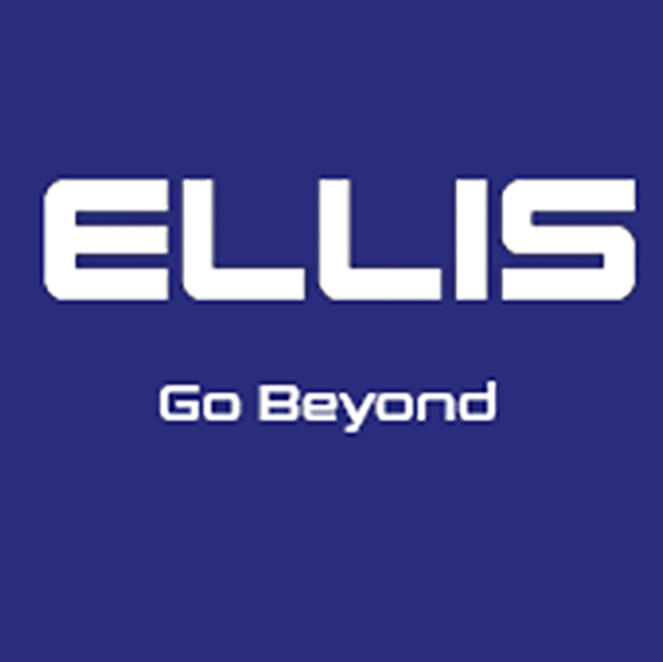ellis rv | car dealer | 35 Allen St, Moffat Beach QLD 4551, Australia | 0401825770 OR +61 401 825 770