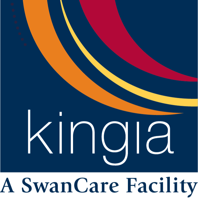 SwanCare Kingia | health | 5 Allen Ct, Bentley WA 6102, Australia | 0862500100 OR +61 8 6250 0100