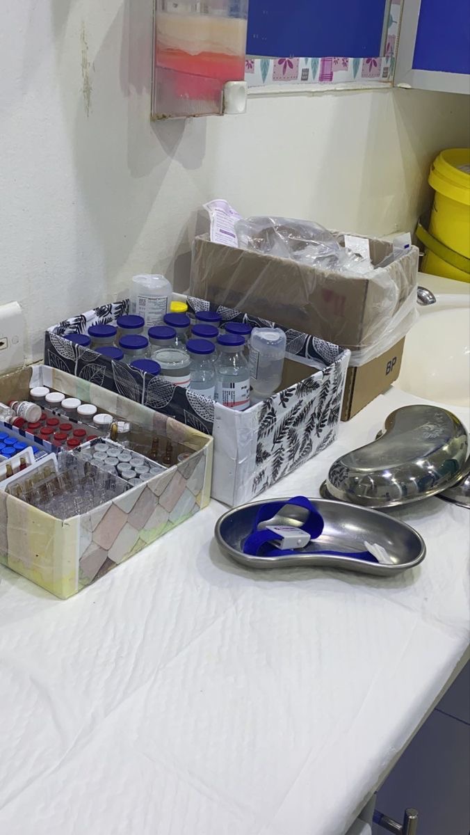 Peptide World | Hambledon Rd, Quakers Hill NSW 2763, Australia | Phone: (760) 265-4912