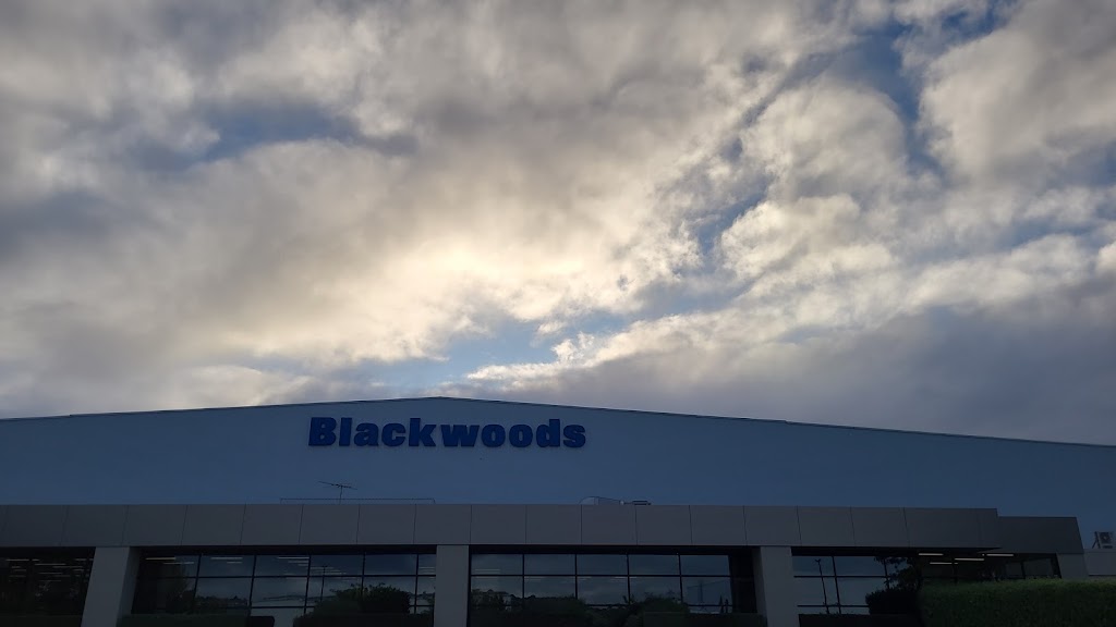 Blackwoods Scoresby | 15 Dalmore Dr, Scoresby VIC 3179, Australia | Phone: (03) 8756 8222