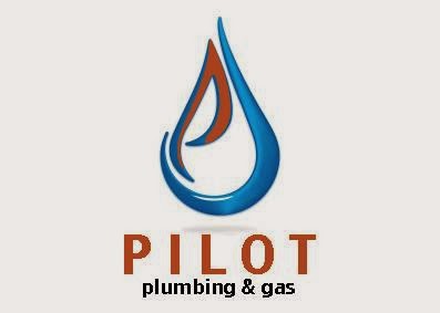 Pilot Plumbing & Gas | Windjana Pass, Perth WA 6069, Australia | Phone: 0420 995 896