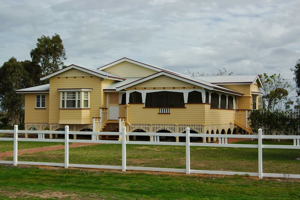 Dalby Removal Homes |  | 164 Hayden St, Dalby QLD 4405, Australia | 0746696162 OR +61 7 4669 6162