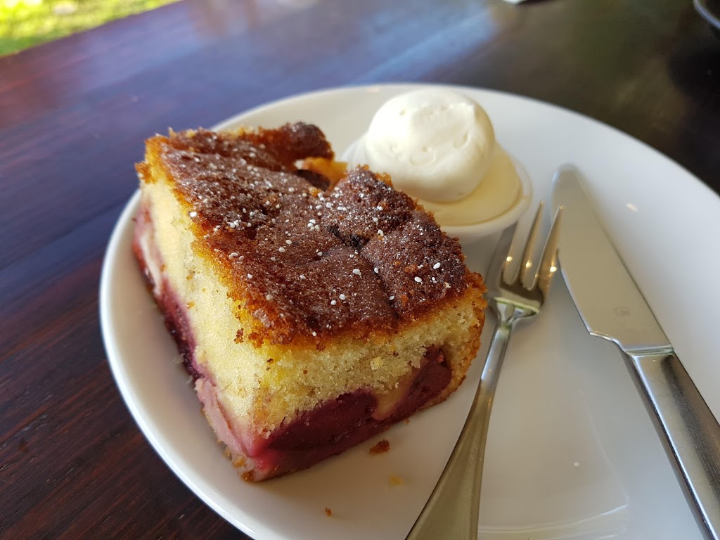 ZIMT Patisserie Bakery Café | 171 Union Rd, Surrey Hills VIC 3127, Australia | Phone: (03) 9890 2382