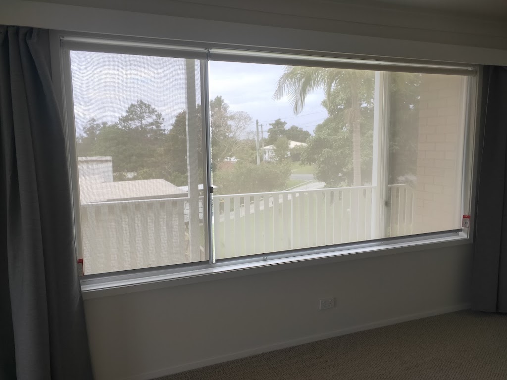Hopwoods Blinds & Awnings | 38 Wade Ave, Leeton NSW 2705, Australia | Phone: 0484 613 466