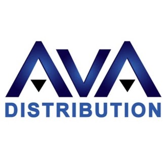 AVA Distribution Pty Ltd | 11/45-57 Normanby Rd, Notting Hill VIC 3168, Australia | Phone: (03) 8540 0100