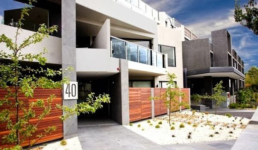 R Rent Property Management | real estate agency | 416 High St, Kew VIC 3101, Australia | 0392765900 OR +61 3 9276 5900
