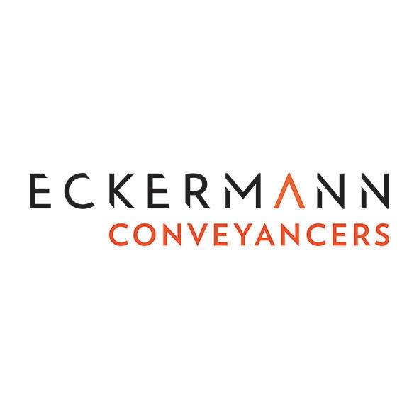 Eckermann Conveyancers | lawyer | 113 Commercial St W, Mount Gambier SA 5290, Australia | 0887267400 OR +61 8 8726 7400
