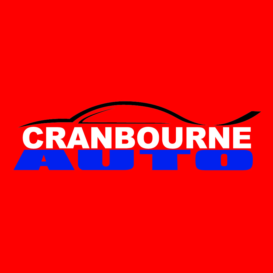 Cranbourne Auto | 2/274 S Gippsland Hwy, Cranbourne VIC 3977, Australia | Phone: (03) 5996 4850