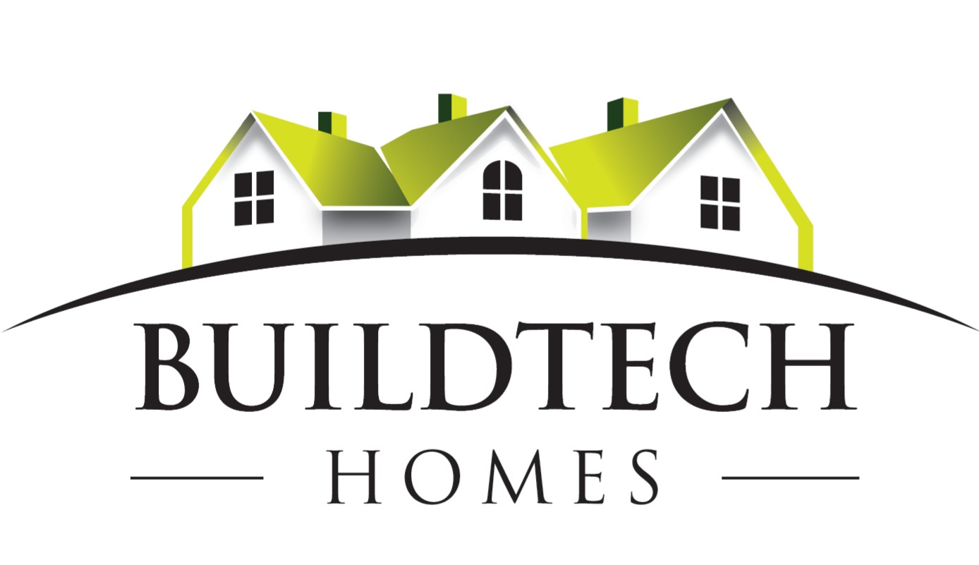 Buildtech Homes | real estate agency | 12L/5-7 Hepher Rd, Campbelltown NSW 2560, Australia | 0246072706 OR +61 2 4607 2706