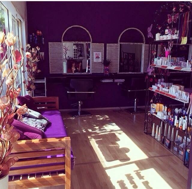 La Bella Hair Studio | 3/315 Main Rd, Toukley NSW 2263, Australia | Phone: (02) 4396 8858