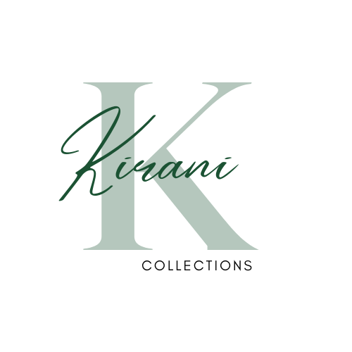 Kirani Collections | jewelry store | 1 Railway Parade, Glenfield NSW 2167, Australia | 0422879295 OR +61 422 879 295