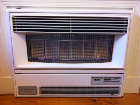 Gas Heater Repairs Adelaide |  | 76 Halsey Rd, Fulham SA 5024, Australia | 0498999941 OR +61 498 999 941