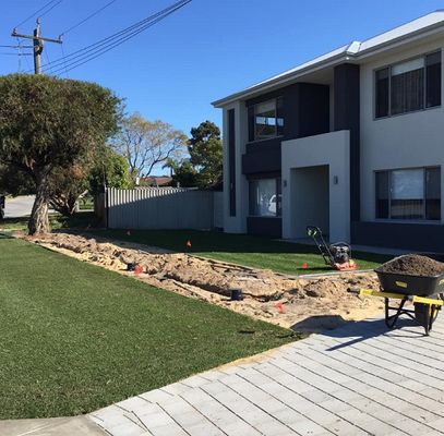 Perth Reticulation Experts | Unit 9/29 Biscayne Way, Jandakot WA 6164, Australia | Phone: 08 6263 4644