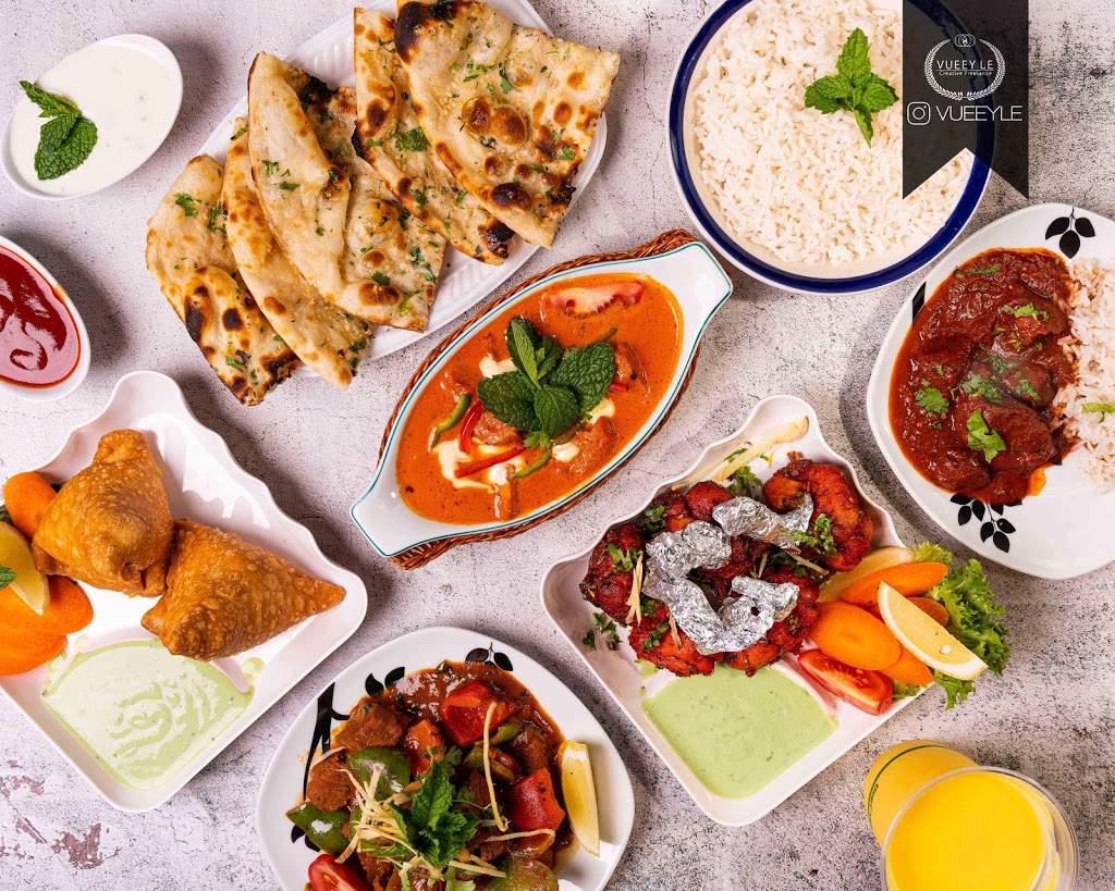 Curry Choice | 297 Diagonal Rd, Oaklands Park SA 5046, Australia | Phone: (08) 8377 3599