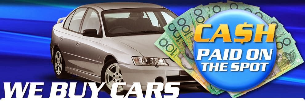 Sargin Motors | car dealer | Old Geelong Rd, Hoppers Crossing VIC 3029, Australia | 0387427997 OR +61 3 8742 7997