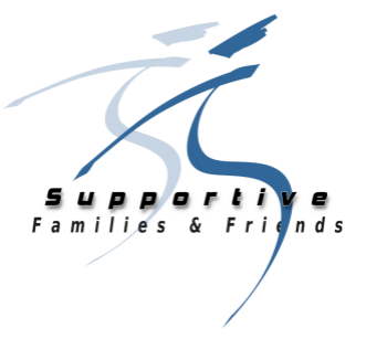 SUPPORTIVE FAMILIES & FRIENDS | Unit 10/110 Hull Rd, Croydon VIC 3136, Australia | Phone: 0458 775 954