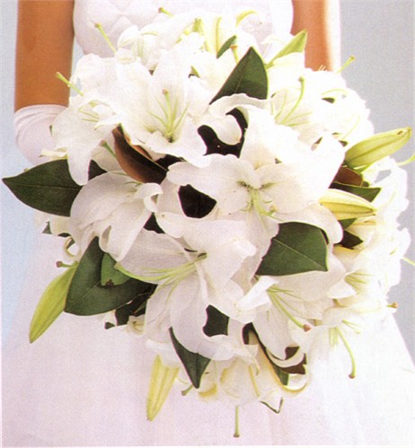 Dural Flower Farm Florist | 835 Old Northern Rd, Dural NSW 2158, Australia | Phone: (02) 9651 2780