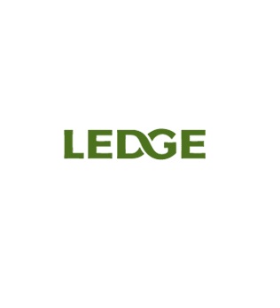 Ledge Finance | finance | Westgate Building, level 2/420 Bagot Rd, Subiaco WA 6008, Australia | 0863182777 OR +61 08 6318 2777